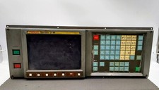 A02B-0092-C052 Module, PLC, LCD, Board, Controller