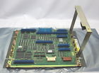 A02B-0096-B562 Module, PLC, LCD, Board, Controller