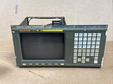 A02B-0120-C041