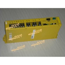 A02B-0166-B591 Module, PLC, LCD, Board, Controller