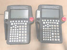 A02B-0211-C050R Module, PLC, LCD, Board, Controller