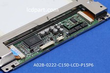 A02B-0222-C150