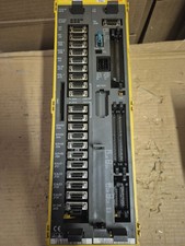 A02B-0228-B531 Module, PLC, LCD, Board, Controller