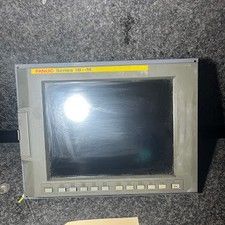 A02B-0238-B542 Module, PLC, LCD, Board, Controller