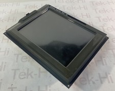 A02B-0259-C212 Module, PLC, LCD, Board, Controller