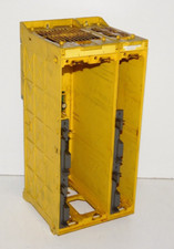 A02B-0265-B503 Module, PLC, LCD, Board, Controller