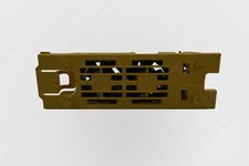 A02B-0265-C101