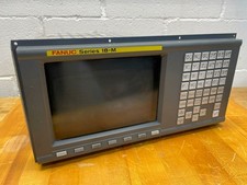 A02B-0279-C041-TA