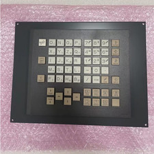 A02B-0279-C122-TA