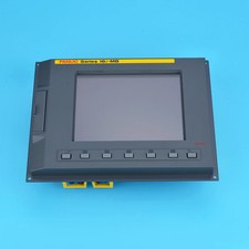 A02B-0281-B500 Module, PLC, LCD, Board, Controller