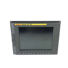 A02B-0281-C061 Module, PLC, LCD, Board, Controller
