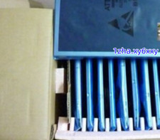 A02B-0281-C071 Module, PLC, LCD, Board, Controller