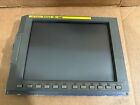 A02B-0281-D500 Module, PLC, LCD, Board, Controller