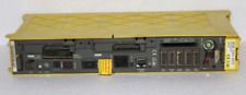 A02B-0303-B822 Module, PLC, LCD, Board, Controller