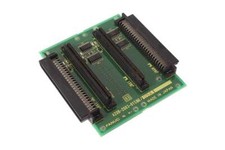 A02B-0309-B502 Module, PLC, LCD, Board, Controller