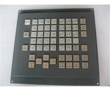 A02B-0319-C125 Module, PLC, LCD, Board, Controller