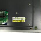 A02B-0319-C126T Module, PLC, LCD, Board, Controller