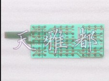 A02B-0319-C243 Module, PLC, LCD, Board, Controller