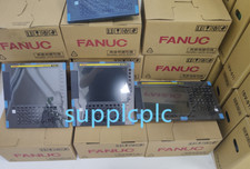 A02B-0319-D511 Module, PLC, LCD, Board, Controller