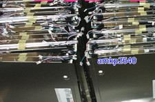 A02B-0319-D554T
