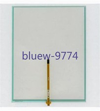 A02B-0323-C085 Module, PLC, LCD, Board, Controller