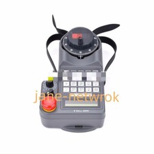 A02B-0333-C241 Module, PLC, LCD, Board, Controller