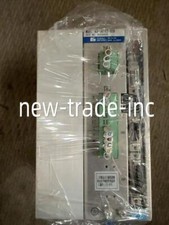A02B-0348-B502 Module, PLC, LCD, Board, Controller