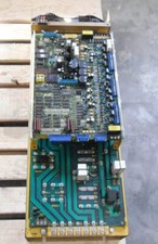 A02B-1003-0120-02A Module, PLC, LCD, Board, Controller