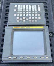 A02B-1020-C122-MAR