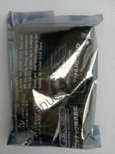 A02B-2002-0520 Module, PLC, LCD, Board, Controller