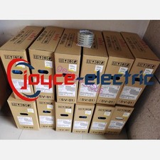 A02B-2902-0411 Module, PLC, LCD, Board, Controller