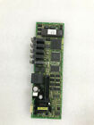 A02B-3300-0818 Module, PLC, LCD, Board, Controller