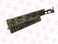 A02B0048C781 Module, PLC, LCD, Board, Controller