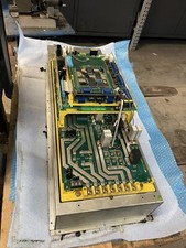 A02B0080C025 Module, PLC, LCD, Board, Controller