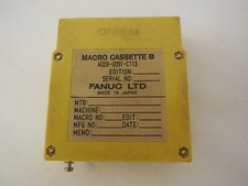 A02B0091C113