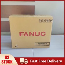 A02B0098B544 Module, PLC, LCD, Board, Controller