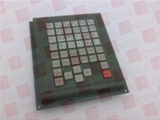 A02B0120C121MAR