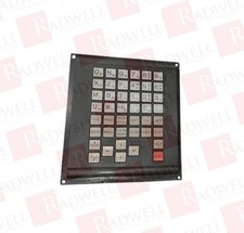 A02B0120C121TAR