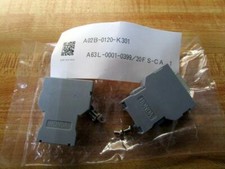 A02B0120K301