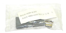A02B0120K303