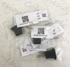 A02B0120K323