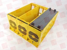 A02B0162B506 Module, PLC, LCD, Board, Controller