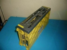 A02B0168B013 Module, PLC, LCD, Board, Controller