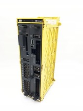 A02B0210B511 Module, PLC, LCD, Board, Controller