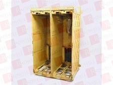 A02B0216B502 Module, PLC, LCD, Board, Controller