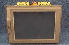 A02B0236B628 Module, PLC, LCD, Board, Controller