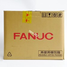 A02B0265C087 Module, PLC, LCD, Board, Controller