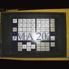 A02B0279C122