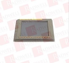 A02B0281C061 Module, PLC, LCD, Board, Controller
