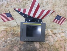 A02B0285B502 Module, PLC, LCD, Board, Controller